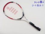 yÁzS[Z WjA 25yWjApPbgzyq qpz<br>GOSEN JR 25(G0)y ejXPbgzyǂz