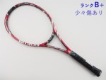 yÁzXN\ H GbNX 2.0 2011Nf<br>SRIXON REVO X 2.0 2011(G3)y ejXPbgzyz