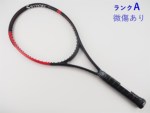 yÁz_bv V[GbNX 200 2019Nf<br>DUNLOP CX 200 2019(G2)y ejXPbgzyz