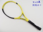 yÁz_bv GXGbNX 300 2022Nf<br>DUNLOP SX 300 2022(G2)y ejXPbgzyz