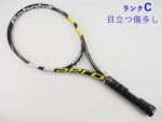 yÁzo{ AG v hCu 2013Nf<br>BABOLAT AERO PRO DRIVE 2013(G3)y ejXPbgzyz