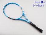 yÁzo{ sA hCu 2018Nf<br>BABOLAT PURE DRIVE 2018(G1)y ejXPbgzyz