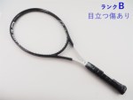 yÁzwbh OtB 360 Xs[h v 2018Nf<br>HEAD GRAPHENE 360 SPEED PRO 2018(G3)y ejXPbgzyz