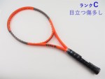 yÁzEB\ o[ 100GGX o[X 2017Nf<br>WILSON BURN 100LS REVERSE 2017(G2)y ejXPbgzyz