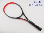 yÁzEB\ NbV 100G 2019Nf<br>WILSON CLASH 100L 2019(G2)y ejXPbgzyz