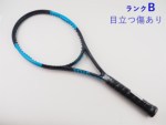 yÁzEB\ Eg cA[ 95JE^[xC 2019Nf<br>WILSON ULTRA TOUR 95CV 2019(G3)y ejXPbgzyz