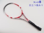 yÁzo{ sAXg[ 2011Nf<br>BABOLAT PURE STORM 2011(G2)y ejXPbgzyz