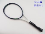 yÁzvX t@g F1 2022Nf<br>PRINCE PHANTOM F1 2022(G2)y ejXPbgzyz