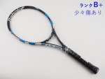 yÁzo{ sA hCu 2015Nf<br>BABOLAT PURE DRIVE 2015(G2)y ejXPbgzyz
