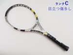 yÁzo{ AG XgCN 2005Nf<br>BABOLAT AERO STRIKE 2005(G1)y ejXPbgzyz
