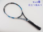 yÁzo{ sA hCu `[ 2015Nf<br>BABOLAT PURE DRIVE TEAM 2015(G2)y ejXPbgzyz