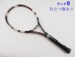 yÁzo{ sA hCu t`I[v 2013Nf<br>BABOLAT PURE DRIVE FO 2013(G2)y ejXPbgzyz