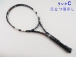 yÁzo{ sA hCu 2012Nf<br>BABOLAT PURE DRIVE 2012(G2)y ejXPbgzyz
