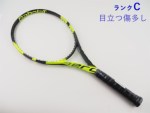 yÁzo{ sA AG 2015Nf<br>BABOLAT PURE AERO 2015(G3)y ejXPbgzyz
