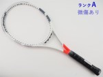 yÁzo{ sA XgCN 16~19 2017Nf<br>BABOLAT PURE STRIKE 16~19 2017(G2)y ejXPbgzyz