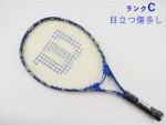 yÁzEB\ ~jIY 3.0 WjA 23 2023NfyLbYpPbgzyq qpz<br>WILSON MINIONS 3.0 JR 23 2023(G0)y ejXPbgzyǂz