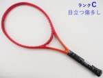 yÁzvX r[Xg 100 (300g) 2023Nfygbvop[Lz<br>PRINCE BEAST 100 (300g) 2023(G1)y ejXPbgzyz