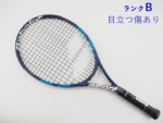 yÁzo{ hCu WjA 24 2025NfyWjApPbgzyLbYpPbgzyq qpz<br>BABOLAT DRIVE JUNIOR 24 2025(G0)y ejXPbgzyǂz