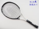 yÁzwbh Xs[h WjA 2022NfyWjApPbgzyq qpz<br>HEAD SPEED JR. 2022(G0)y ejXPbgzyǂzyz