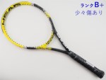 yÁzwbh [ebN IG GNXg[ v 2011Nf<br>HEAD YOUTEK IG EXTREME PRO 2011(G2)y ejXPbgzyz