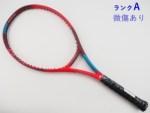 yÁzlbNX uCRA G[g 2021Nf<br>YONEX VCORE ELITE 2021(G1)y ejXPbgzyz