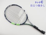 yÁzo{ hCu WjA 24 2021NfyWjApPbgzyq qpz<br>BABOLAT DRIVE JUNIOR 24 2021(G0)y ejXPbgzyǂz