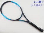 yÁzEB\ Eg cA[ 100JE^[xC 2019Nf<br>WILSON ULTRA TOUR 100CV 2019(G2)y ejXPbgzyz