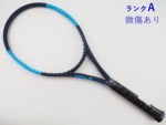 yÁzEB\ Eg 100G 2017Nf<br>WILSON ULTRA 100L 2017(G2)y ejXPbgzyz