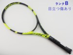 yÁzo{ sA AG 2015Nf<br>BABOLAT PURE AERO 2015(G2)y ejXPbgzyz