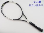 yÁzwbh OtB GbNXeB[ Xs[h GX 2015Nf<br>HEAD GRAPHENE XT SPEED S 2015(G1)y ejXPbgzyz