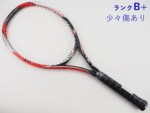 yÁzlbNX uCRA GXAC Xs[h 2016Nf<br>YONEX VCORE Si SPEED 2016(G2)y ejXPbgzyz