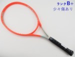 yÁzwbh OtB 360vX WJ GX 2021Nf<br>HEAD GRAPHENE 360+ RADICAL S 2021(G2)y ejXPbgzyz