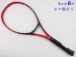 yÁzlbNX uCRA 98 2023Nf<br>YONEX VCORE 98 2023(G2)y ejXPbgzyz