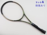 yÁzEB\ u[h 100 o[W8 2021Nf<br>WILSON BLADE 100 V8 2021(G2)y ejXPbgzyz