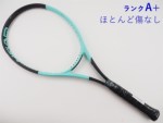 yÁzwbh u[ MP 2024Nf<br>HEAD BOOM MP 2024(G2)y ejXPbgzyz
