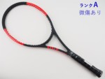 yÁzEB\ vX^bt 97 2017Nf<br>WILSON PRO STAFF 97 2017(G2)y ejXPbgzyz