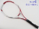yÁzlbNX uCRA 100GX 2011Nfygbvop[Lz<br>YONEX VCORE 100S 2011(G2)y ejXPbgzyz