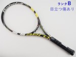 yÁzo{ AG v hCu 2013Nf<br>BABOLAT AERO PRO DRIVE 2013(G3)y ejXPbgzyz