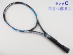 yÁzo{ sA hCu 2015Nf<br>BABOLAT PURE DRIVE 2015(G2)y ejXPbgzyz