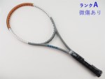 yÁzEB\ u[h 98 16~19 o[W7.0 [MX 2020Nf<br>WILSON BLADE 98 16~19 V7.0 RG 2020(G2)y ejXPbgzyz