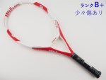 yÁzEB\ 3.0WFC 118 2016Nf<br>WILSON 3.0J 118 2016(G1)y ejXPbgzyz
