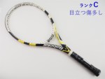 yÁzo{ AG v `[ 2010Nf<br>BABOLAT AERO PRO TEAM 2010(G2)y ejXPbgzyz