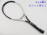 yÁzwbh Xs[h MP L 2024Nf<br>HEAD SPEED MP L 2024(G2)y ejXPbgzyz