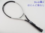 yÁzwbh Xs[h MP L 2024Nf<br>HEAD SPEED MP L 2024(G2)y ejXPbgzyz