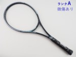 yÁzwbh OreB[ v 2023Nf<br>HEAD GRAVITY PRO 2023(G2)y ejXPbgzyz