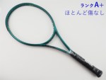 yÁzEB\ u[h 100 o[W9 2024Nf<br>WILSON BLADE 100 V9 2024(G2)y ejXPbgzyz