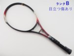 yÁzuaXg vr[ ~ebh<br>BRIDGESTONE PROBEAM LIMITED(G2)y ejXPbgzyz