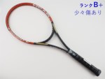 yÁzwbh AC WJ MP<br>HEAD i.RADICAL MP(G2)y ejXPbgzyz