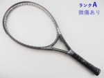 yÁzvX Gu 120 2017Nf<br>PRINCE EMBLEM 120 2017(G2)y ejXPbgzyz