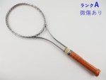 yÁzEB\ T-2000<br>WILSON T-2000(G4)y ejXPbgzyz